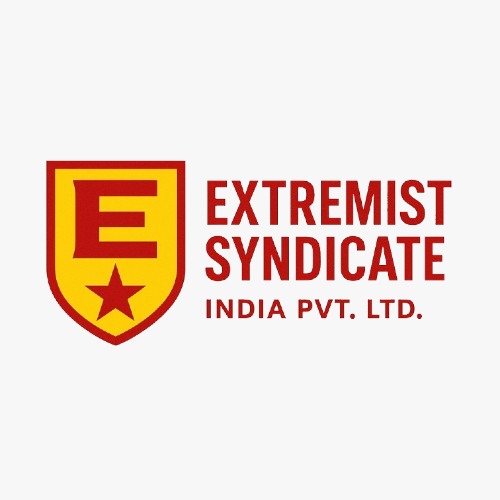 Extremist India Syndicate Limited